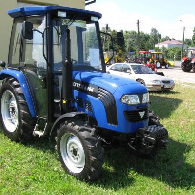 Foton 018