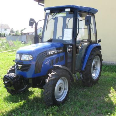 Foton 020