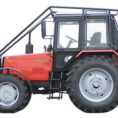 Mtz Cr